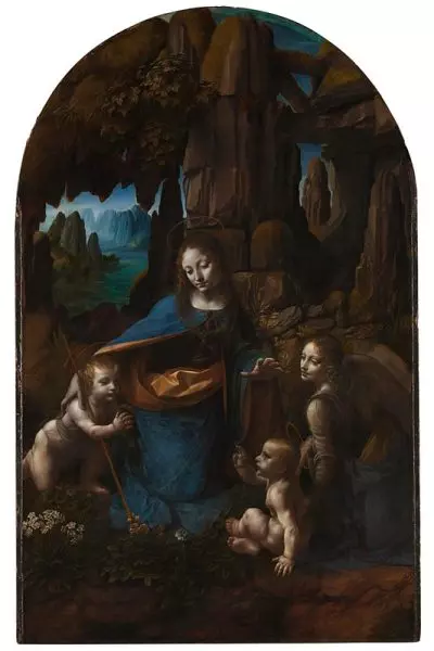 jesus gifts epiphany st. edith stein