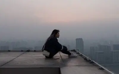 The 2 Greatest Commandments And The Meaning Of Love | Catholic Bible Study