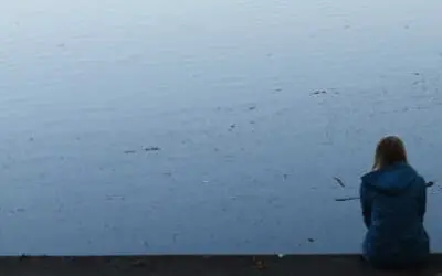 4 Things God Might Be Up To When You Are Suffering And Cannot Feel His Presence