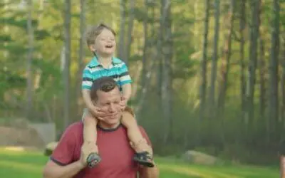 “Every Single Day Is A Gift” – A Testimony Against Assisted Suicide