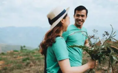3 Ways To Respond To Injustices |Catholic Bible Study