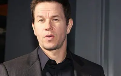 Mark Wahlberg Prays God Will Forgive Him For His Past Movie Roles