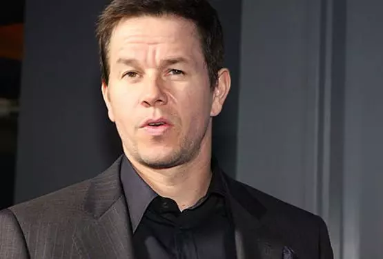 mark wahlberg forgiveness catholic conversion