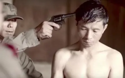 “When You Realize The Power Of Your Bible” | A Must Watch Video