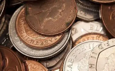 Whose Coin, And Whose Soul? How Images Remind Us About God’s Love | Catholic Bible Study