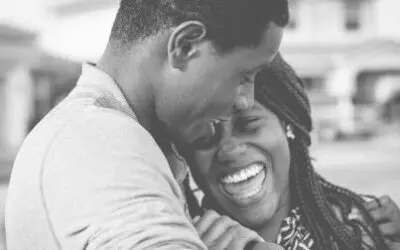 Five Benefits of Dating Catholic