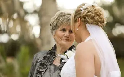 10 Ways To Improve Your Relationship With Your In-Laws