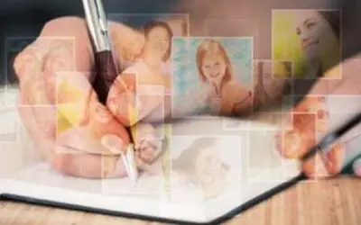 A Mother’s Letter to her Daughter who is “Accidentally” Pregnant