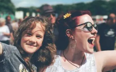 You’re Invited to the Party. How do You Respond? (Gospel Reflection)