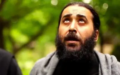 2 Startling Revelations In The Our Father You’ve Probably Overlooked For Years!