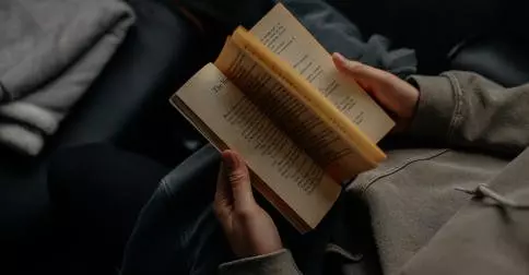 best Catholic Books Spiritual reading