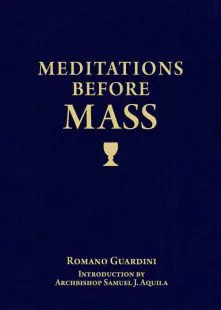 Catholic gift guide  Catholic wedding Gift Catholic Children's gifts Catholic communion gift catholic confirmation gift catholic baptism gift