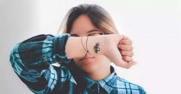 Is It Ok For Catholics To Get A Tattoo? 5 Things To Consider