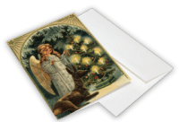 Catholic gift guide  Catholic wedding Gift Catholic Children's gifts Catholic communion gift catholic confirmation gift catholic baptism gift