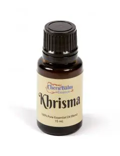 Catholic gift guide  Catholic wedding Gift Catholic Children's gifts Catholic communion gift catholic confirmation gift catholic baptism gift