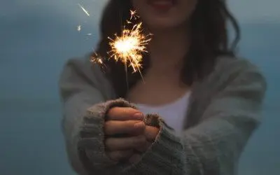 What Do The Lamp, The Oil, And Sleepiness Symbolize in The Parable Of The 10 Virgins?