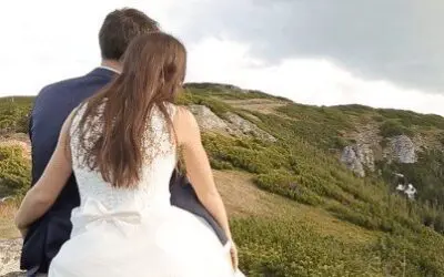 3 Ways You Can Prepare For Your Future Spouse