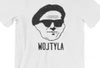 Catholic gift guide  Catholic wedding Gift Catholic Children's gifts Catholic communion gift catholic confirmation gift catholic baptism gift