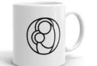 Catholic gift guide  Catholic wedding Gift Catholic Children's gifts Catholic communion gift catholic confirmation gift catholic baptism gift