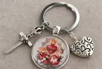 catholic gifts guide Catholic gift guide  Catholic wedding Gift Catholic Children's gifts Catholic communion gift catholic confirmation gift catholic baptism gift