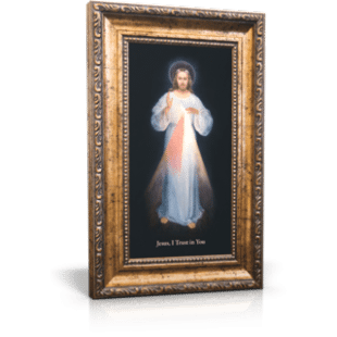 Catholic gift guide  Catholic wedding Gift Catholic Children's gifts Catholic communion gift catholic confirmation gift catholic baptism gift
