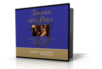 Catholic gift guide  Catholic wedding Gift Catholic Children's gifts Catholic communion gift catholic confirmation gift catholic baptism gift