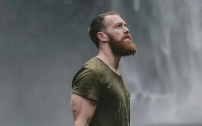 5 Things Jesus Teaches About Leadership