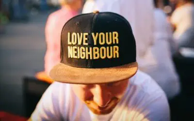 How To Exercise Your Authority as a Child of God | Bible Study