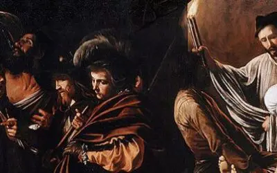 What Does Christ’s Kingship Have To Do With Littleness?