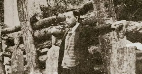 Why We Need Bl. Miguel Pro Now, More Than Ever
