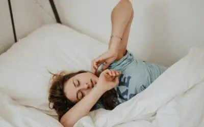 Conquer the Day: Four Points for Morning Meditation