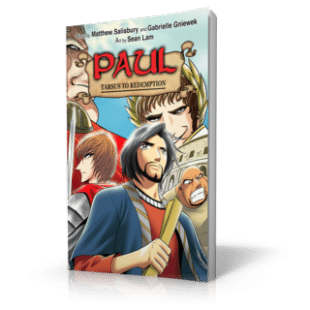 Catholic gift guide  Catholic wedding Gift Catholic Children's gifts Catholic communion gift catholic confirmation gift catholic baptism gift