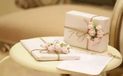 The Best Catholic Gift Guide: 45 Ideas For All Occasions And Ages!