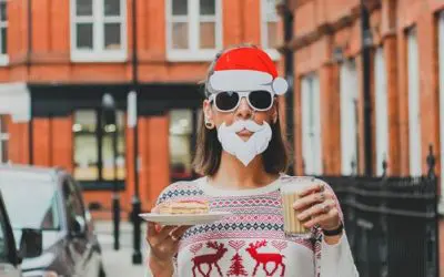 6 Ways You Are Probably Doing Christmas Wrong