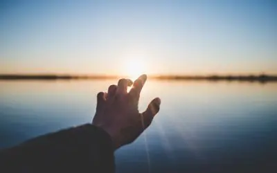 Why Is It So Hard To Believe God’s Greatest Promise|Catholic Bible Study