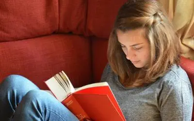 44 Of The Best Catholic Books You Should Be Reading This Year