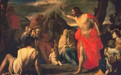 Are You Willing To Ask The Uncomfortable Questions Of Life? |Catholic Bible Study