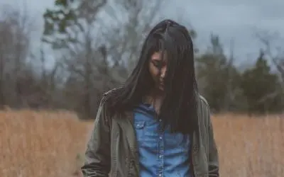 It’s the Loneliest Time of the Year… So What Are You Going to Do About It?