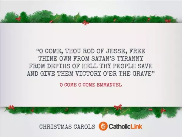carols