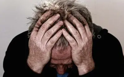 8 Battles Against Sin That We Can’t Afford To Lose