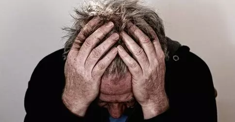 8 Battles Against Sin That We Can't Afford to Lose