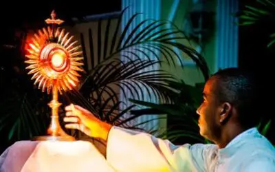 3 Thought Experiments To Unleash Glory In Your Life