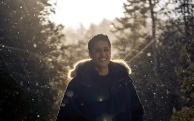 5 Ways To Prepare The Way Of The Lord: An Advent Spiritual Exercise