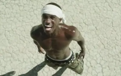 A Catholic’s Response To Rapper Hopsin’s Viral Rejection Of Christianity