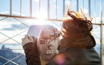 The Lamb, The Rock, And How To Know What You’re Seeking| Catholic Bible Study