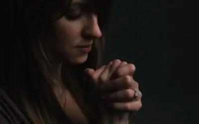 3 Spiritual Exercises To Help Discern Your Vocation