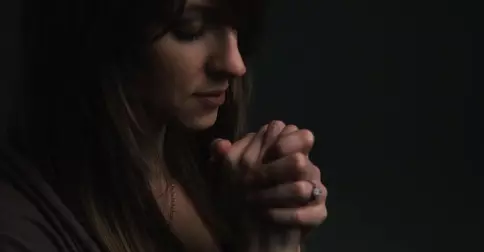 Gospel reflection vocation 3 Spiritual Exercises To Help Discern Your Vocation