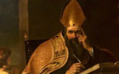 Who Are the 36 Doctors of the Church…And Why You Should Care?