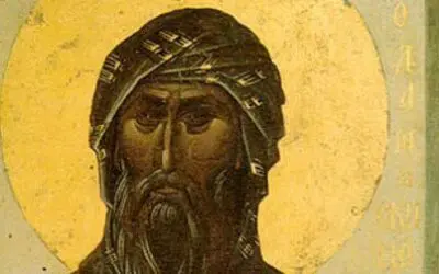 Who Are The 36 Doctors Of The Church? (The 8 Patristic Era Doctors