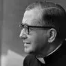 St. Josemaria Escriva